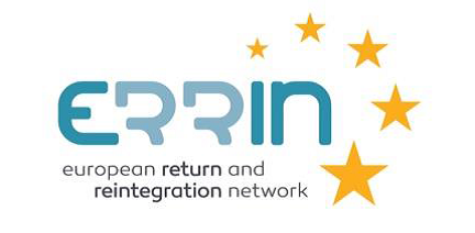ERRIN Logo
