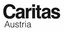 Caritas Logo